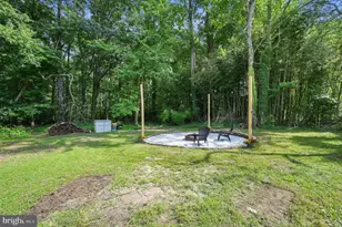 1362 W College Rd, Dover, DE 19904 - Photo 7