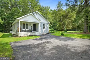 1362 W College Rd, Dover, DE 19904 - Photo 3