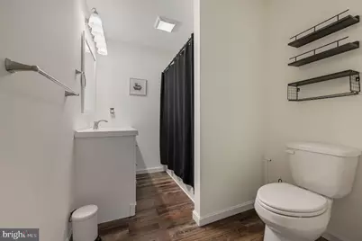 1362 W College Road, Dover, DE 19904 - Photo 19