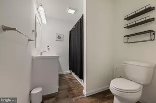 1362 W College Rd, Dover, DE 19904 - Photo 19