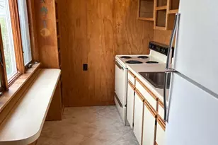 201 S Sandpiper Dr, Dover, DE 19901 - Photo 13