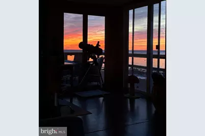 201 S Sandpiper Drive, Dover, DE 19901 - Photo 19