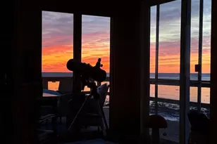 201 S Sandpiper Dr, Dover, DE 19901 - Photo 19