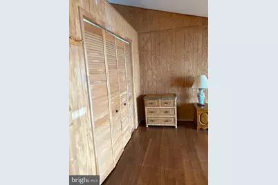 201 S Sandpiper Drive, Dover, DE 19901 - Photo 7