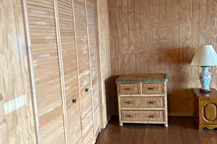 201 S Sandpiper Dr, Dover, DE 19901 - Photo 7