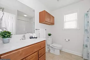 699 W Lake Dr, Smyrna, DE 19977 - Photo 13