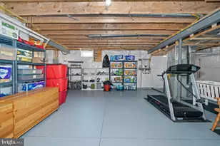 699 W Lake Dr, Smyrna, DE 19977 - Photo 19