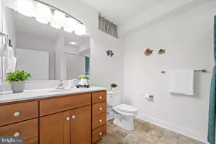 699 W Lake Dr, Smyrna, DE 19977 - Photo 17