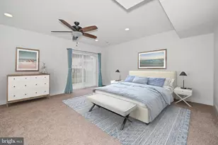 699 W Lake Dr, Smyrna, DE 19977 - Photo 15