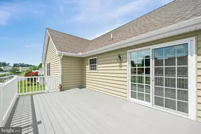 699 W Lake Drive, Smyrna, DE 19977 - Photo 27