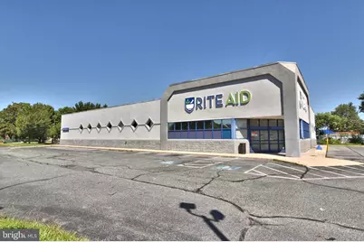 1580 S Dupont Highway, Dover, DE 19901 - Photo 1