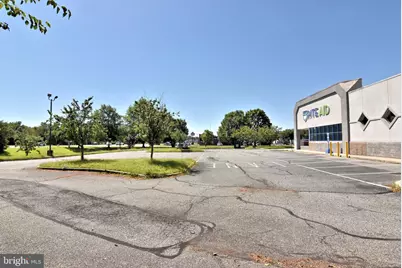 1580 S Dupont Highway, Dover, DE 19901 - Photo 17