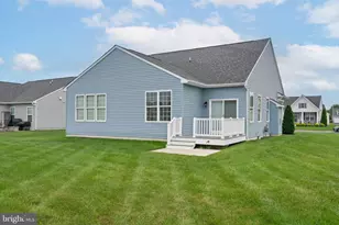 221 Nicklaus Ln, Magnolia, DE 19962 - Photo 27