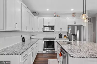 221 Nicklaus Lane, Magnolia, DE 19962 - Photo 9