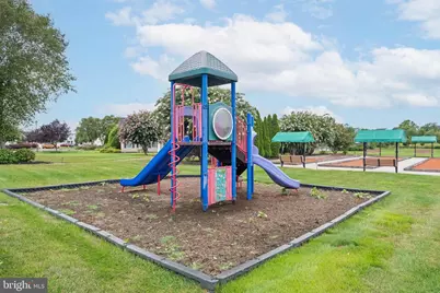 221 Nicklaus Lane, Magnolia, DE 19962 - Photo 41