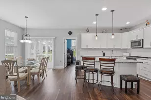 221 Nicklaus Ln, Magnolia, DE 19962 - Photo 7