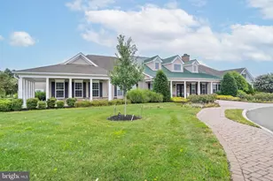 221 Nicklaus Ln, Magnolia, DE 19962 - Photo 39