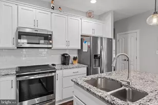 221 Nicklaus Ln, Magnolia, DE 19962 - Photo 11