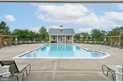 221 Nicklaus Lane, Magnolia, DE 19962 - Photo 31