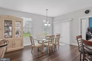 221 Nicklaus Ln, Magnolia, DE 19962 - Photo 13