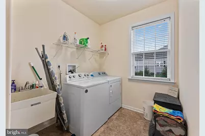 124 Redmond Lane, Camden Wyoming, DE 19934 - Photo 15