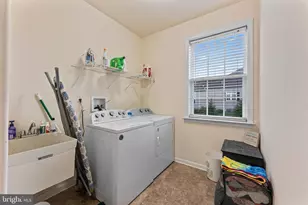 124 Redmond Ln, Camden Wyoming, DE 19934 - Photo 15