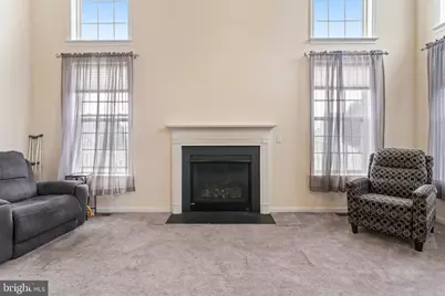 124 Redmond Lane, Camden Wyoming, DE 19934 - Photo 13