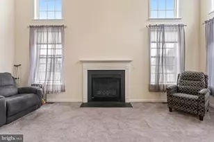 124 Redmond Ln, Camden Wyoming, DE 19934 - Photo 13