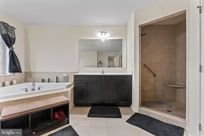 124 Redmond Lane, Camden Wyoming, DE 19934 - Photo 23