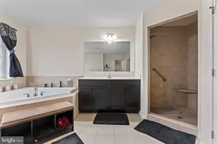 124 Redmond Ln, Camden Wyoming, DE 19934 - Photo 23