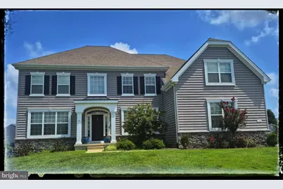 124 Redmond Lane, Camden Wyoming, DE 19934 - Photo 45