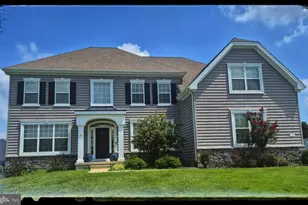 124 Redmond Ln, Camden Wyoming, DE 19934 - Photo 45