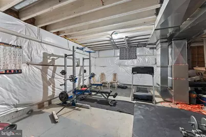 124 Redmond Lane, Camden Wyoming, DE 19934 - Photo 41