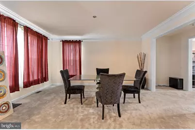 124 Redmond Lane, Camden Wyoming, DE 19934 - Photo 19