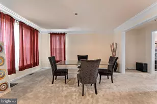 124 Redmond Ln, Camden Wyoming, DE 19934 - Photo 19