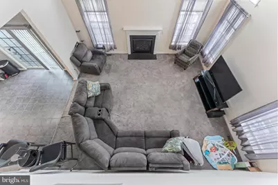 124 Redmond Lane, Camden Wyoming, DE 19934 - Photo 35