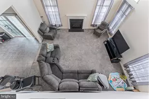 124 Redmond Ln, Camden Wyoming, DE 19934 - Photo 35