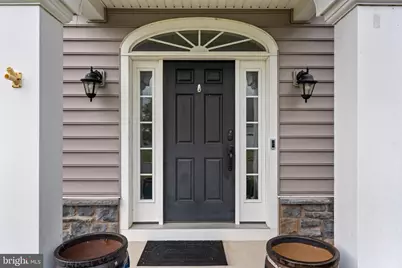 124 Redmond Lane, Camden Wyoming, DE 19934 - Photo 3