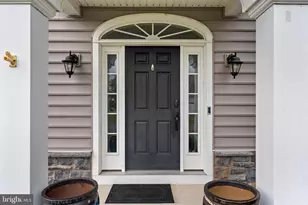 124 Redmond Ln, Camden Wyoming, DE 19934 - Photo 3