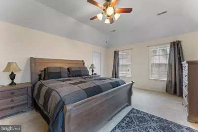 124 Redmond Lane, Camden Wyoming, DE 19934 - Photo 25