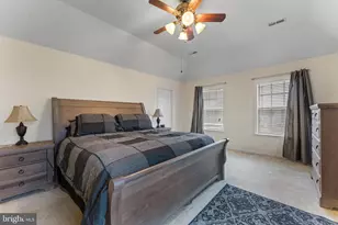 124 Redmond Ln, Camden Wyoming, DE 19934 - Photo 25