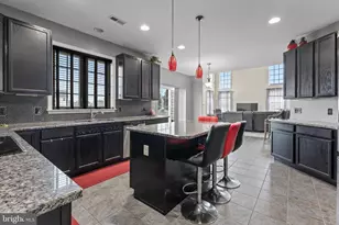 124 Redmond Ln, Camden Wyoming, DE 19934 - Photo 9