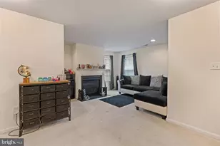 124 Redmond Ln, Camden Wyoming, DE 19934 - Photo 21