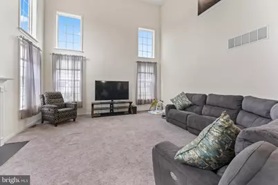 124 Redmond Lane, Camden Wyoming, DE 19934 - Photo 11