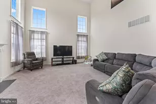 124 Redmond Ln, Camden Wyoming, DE 19934 - Photo 11