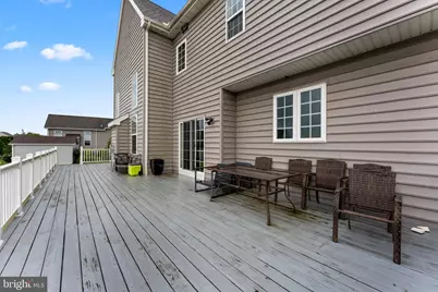 124 Redmond Lane, Camden Wyoming, DE 19934 - Photo 43