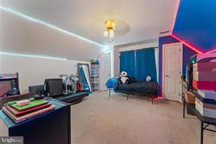 124 Redmond Ln, Camden Wyoming, DE 19934 - Photo 31