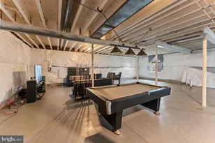 124 Redmond Ln, Camden Wyoming, DE 19934 - Photo 37