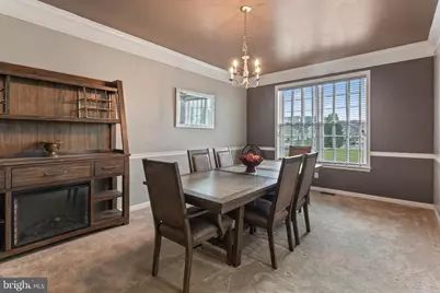 124 Redmond Lane, Camden Wyoming, DE 19934 - Photo 5