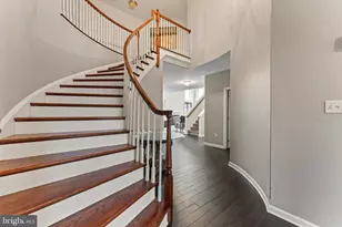 124 Redmond Ln, Camden Wyoming, DE 19934 - Photo 17